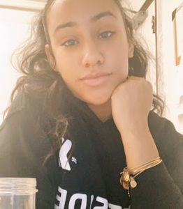 Meet your Posher, C.